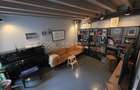 COMISION 0% | Apartament 3 Camere | 113 mp | Parcare | Ultracentral | - 8