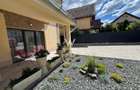 Casa 4 camere PREMIUM, NOUA in Selimbar, Str. Brana - 36