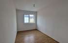 Apartament cu 2 camere de vanzare, Baia Mare B-dul Decebal Comision 0! - 8