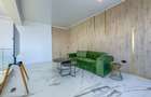 Apartament in Mamaia la etajele 10+11 cu vedere superba - 7