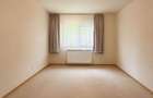 Apartament 3 camere, parter, zonă Girocului, comision 0% - 7