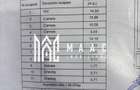 Apartament 3 camere | Ostroveni | Etaj 2 | 94 mpu | - 8