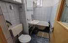 Apartament 3 camere liber la vanzare zona Astra - 13