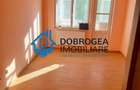 APARTAMENT 2 CAMERE NEMOBILAT,CENTRALA GAZ - 3