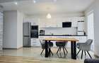 COMISION 0% | Apartament 3 Camere | Zona Giroc | 70mp Utili + 8mp Balcon - 1
