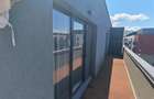Studio Elegant cu Spatiu Exterior Generos Avantgarden 3 Faza 4 - 10