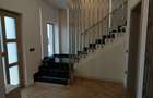 Triplex Rediu cod 159323 tel 07312326666 - 1