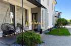 Duplex 120mp | Suceava | Burdujeni | ID:1748 - 1