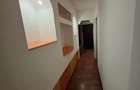 Inchiriere Apartament cu 2 camere Metalurgiei - 2