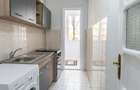 Garsoniera | Zamca | Etaj 1 | Ideal Investitie | G-3875 - 4