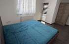 APARTAMENT 3 CAMERE | BALCON | PARCARE | ZONA ARHITECTILOR - 4
