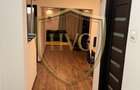 Apartament 3 Camere | Decomandat | 13 Septembrie - 2