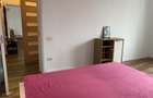 Floreasca, Mozart, apartament 2 camere dec et 1 - 9