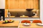 FLOREASCA - APARTAMENT 2 CAMERE - TERASA - 13