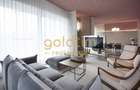 APARTAMENT UNIC/CONCEPT HOUSE/DESIGN/SERVICII HOTELIERECOMPLETE/PRIMAVERII - 3