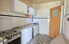 Pantelimon-Morarilor / Ideal Investitie / Apartament 3 Cam Decomandat - 7