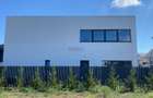 Casă Premium | P+1 | 159 MP 6 Camere | Curte 270MP | Parcare | - 23