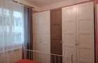 Apartament 3 camere Tineretului, 2 minute de metrou, CENTRALA PROPRIE, mobilat - 5