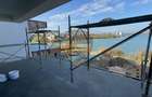 Vila D+P+1E , Ovidiu langa lac Alpha Villa Lake, parcare, gaze, 2 terase, 2 balc - 33