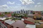 Apartament 2 camere, 400 m de metrou Aparatori, mobilat si utilat - 15