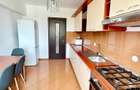 Apartament cu 2 camere, semidecomandat, 64 mp, parcare, zona Piata Engels. - 9
