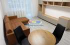 Apartament 2 camere - Prima Inchirere - loc de parcare - Th Pallady - 8