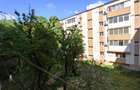 Apartament 2 camere | Zona Girocului - Judetean - 12