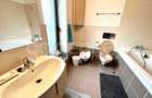 Apartament cu 3 camere | Natura Residence - 10