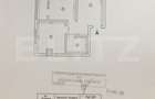 Apartament 3 camere, 49.78 mp, zona Central - LAZAR RESIDENCE - 7