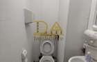 Spatiu Comercial de Inchiriat Zona Sos Pantelimon - 6