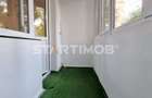 Apartament mobilat doua camere Zizinului - 15