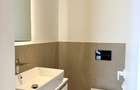 Victoriei / Petru Rares Loft /Prima Închiriere / Finisaje Premium / Parcare - 14