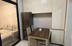 2 CAMERE | THEODOR PALLADY | BALCON | PARCARE - 6