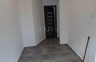 Apartament 3 camere Ultracentral | Hotel Victoria – Orange - 4