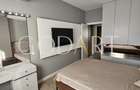 Apartament 3 camere | 2 parcări | Terasa | Pipera - 15