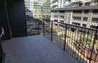 Apartament Silk district 2 camere - 2