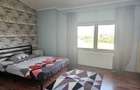 Apartament modern si spatios 2 camere de inchiriat, metrou 950 m, centrala, 2011 - 5