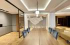 Apartament 3 camere Soseaua Nordului  | Loc de parcare si boxa | - 9
