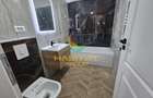 3 camere Metrou Brancoveanu bloc nou finisaje Premium liber - 11