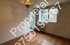 Proprietar - vand apartament 4 camere - metrou nicolae grigorescu - 11