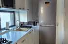 Inchiriere apartament Mamaia Nord - 8