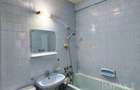 Apartament cu 3 camere de 100 mp utili in zona Semi-Centrala - 7