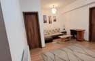 Apartament cu 2 camere in Tatarasi-Flora,bloc nou - 4