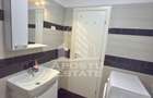 Apartament 2 camere, de inchiriat, Ciarda Rosie, Timisoara - 10