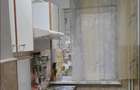 39845  Apartament 2 camere Tomis Nord - 2