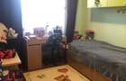 Apartament cu 3 camere, 55 mp, balcon, zona Ioan Rus - 6