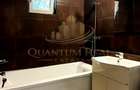 Apartament 2 camere-Sebastian/Prosper - 5