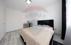 Apartament nou, mobilat, decomandat, Marin Preda! - 13