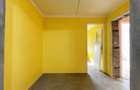 Apartament cu 2 camere, Velenta - 4