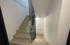 Apartamente de inchiriat pentru birouri, 90 mp, Dumbravita Timis - 5